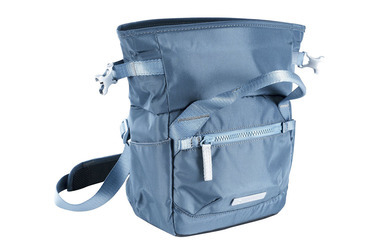 Vanguard VEO FLEX 18M Blue