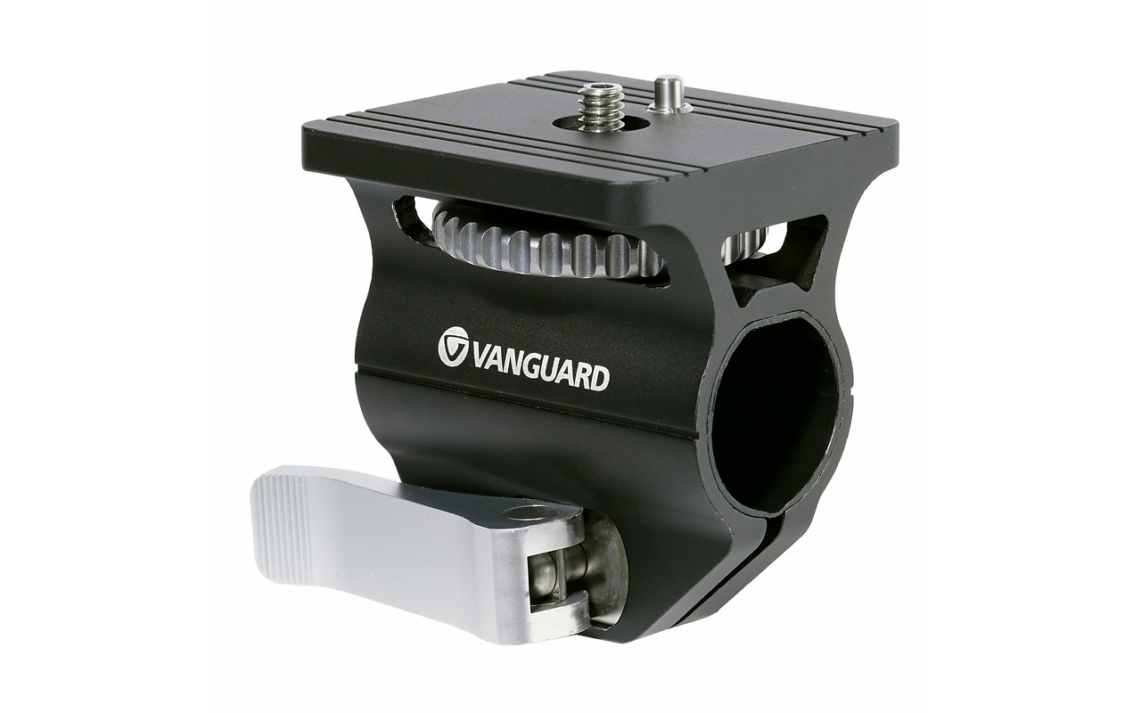 Vanguard VEO+ MA1