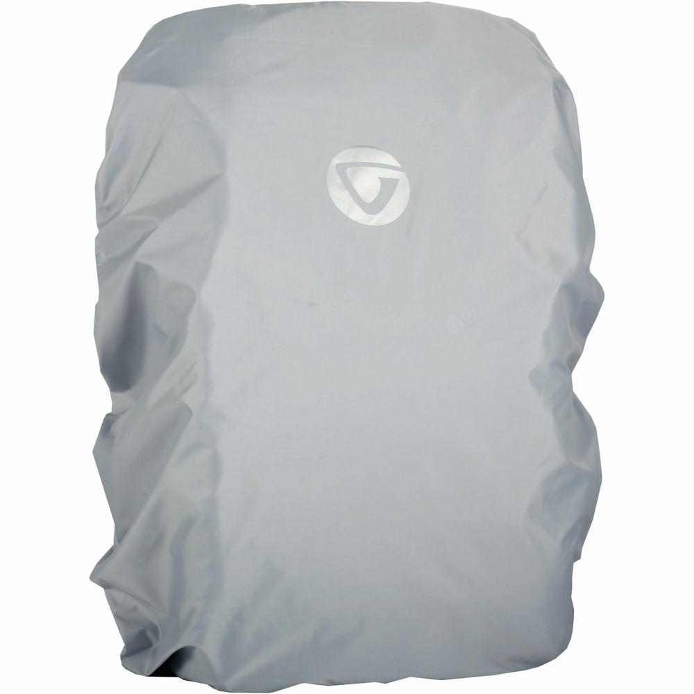 Vanguard RENO 41 Orange