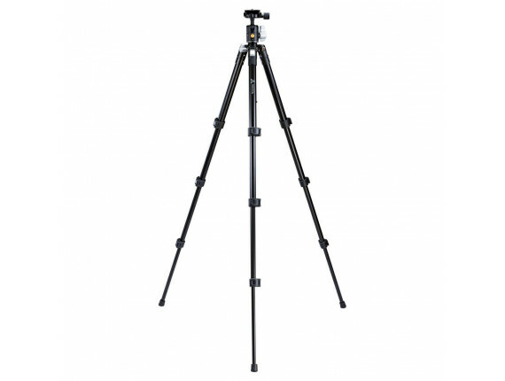 Vanguard VESTA FB 204ABS Aluminium