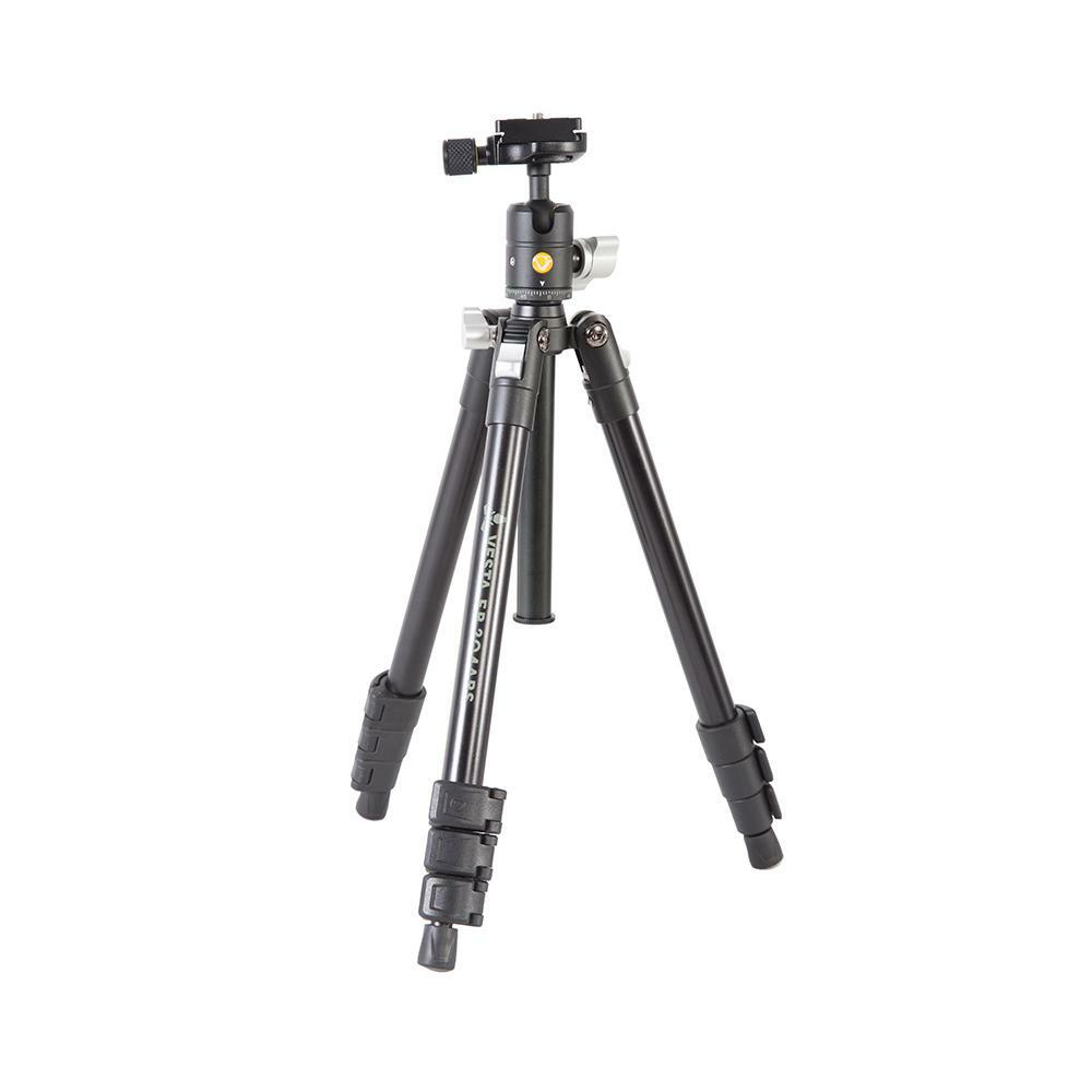 Vanguard VESTA FB 204AB Aluminium