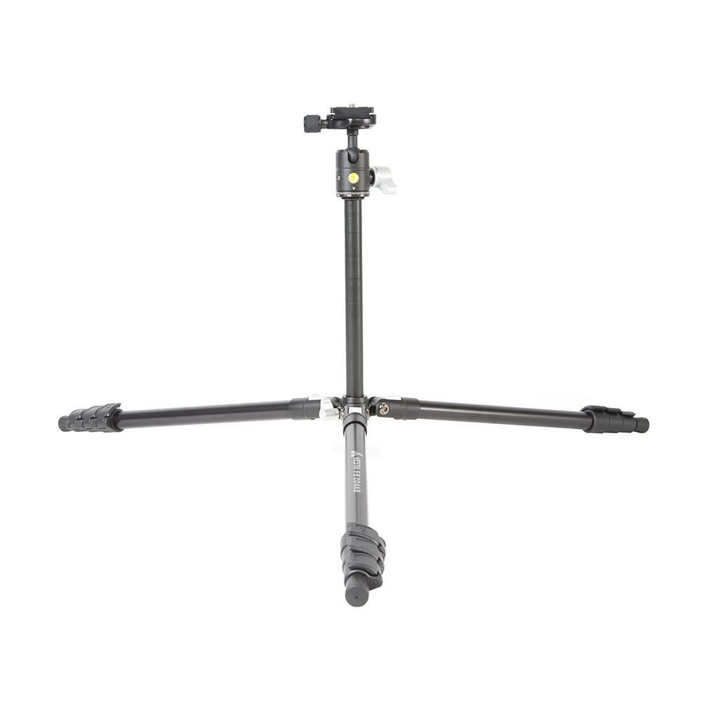 Vanguard VESTA FB 204AB Aluminium
