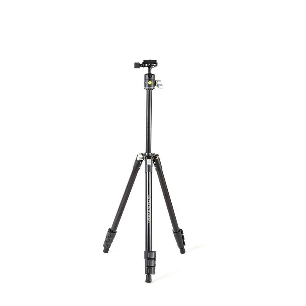 Vanguard VESTA FB 204AB Aluminium