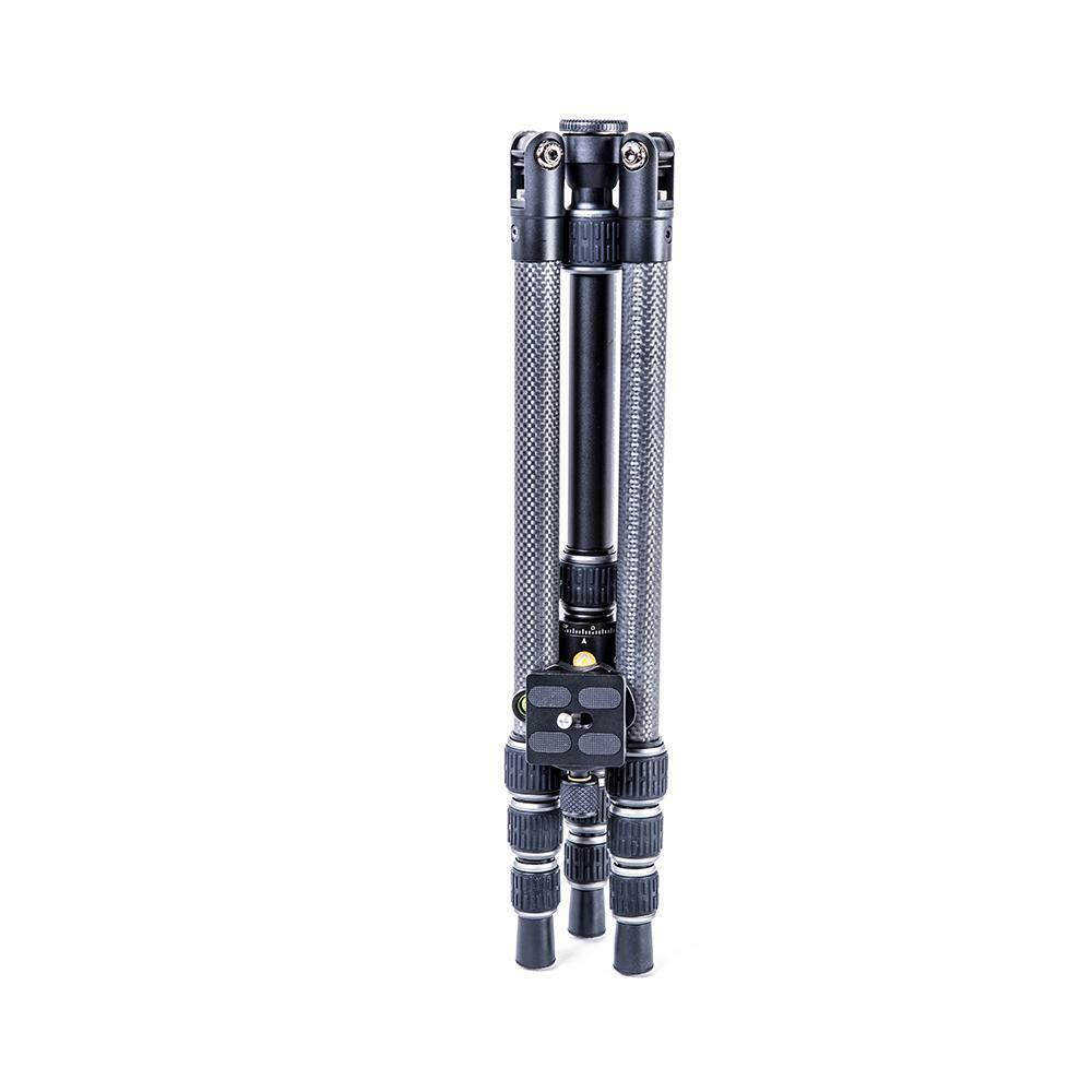 Vanguard VESTA TB 204CB Carbon