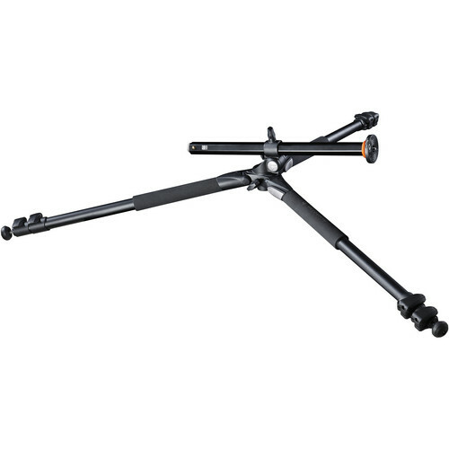 Vanguard ALTA PRO 263AP Aluminium