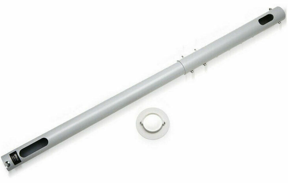 Epson ELPFP14 / 918-1168mm