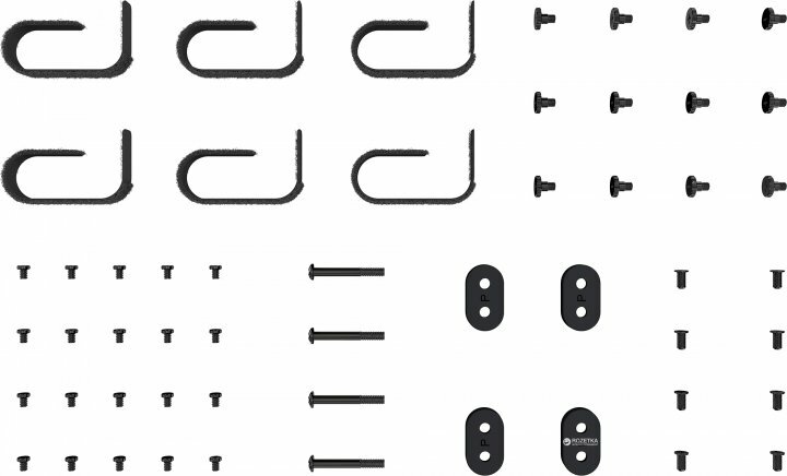 be quiet! Dark Base 700  / ATX