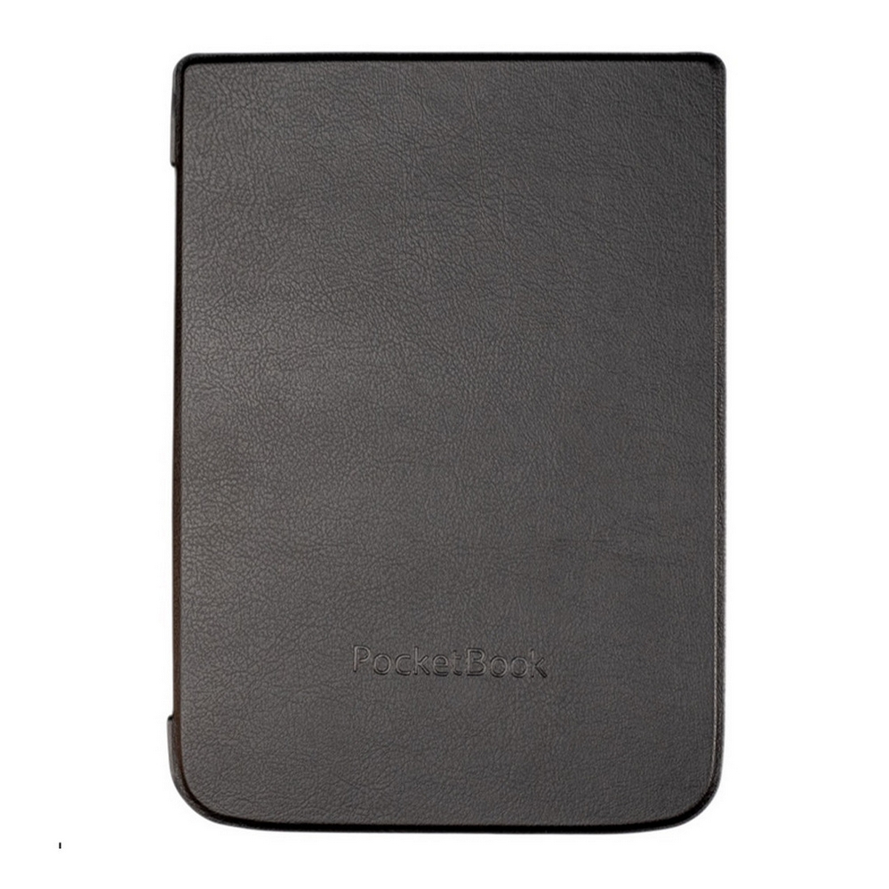 PocketBook Case Cover 740 / 7.8" Black