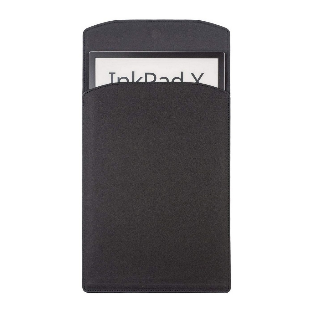 PocketBook Case Cover 104