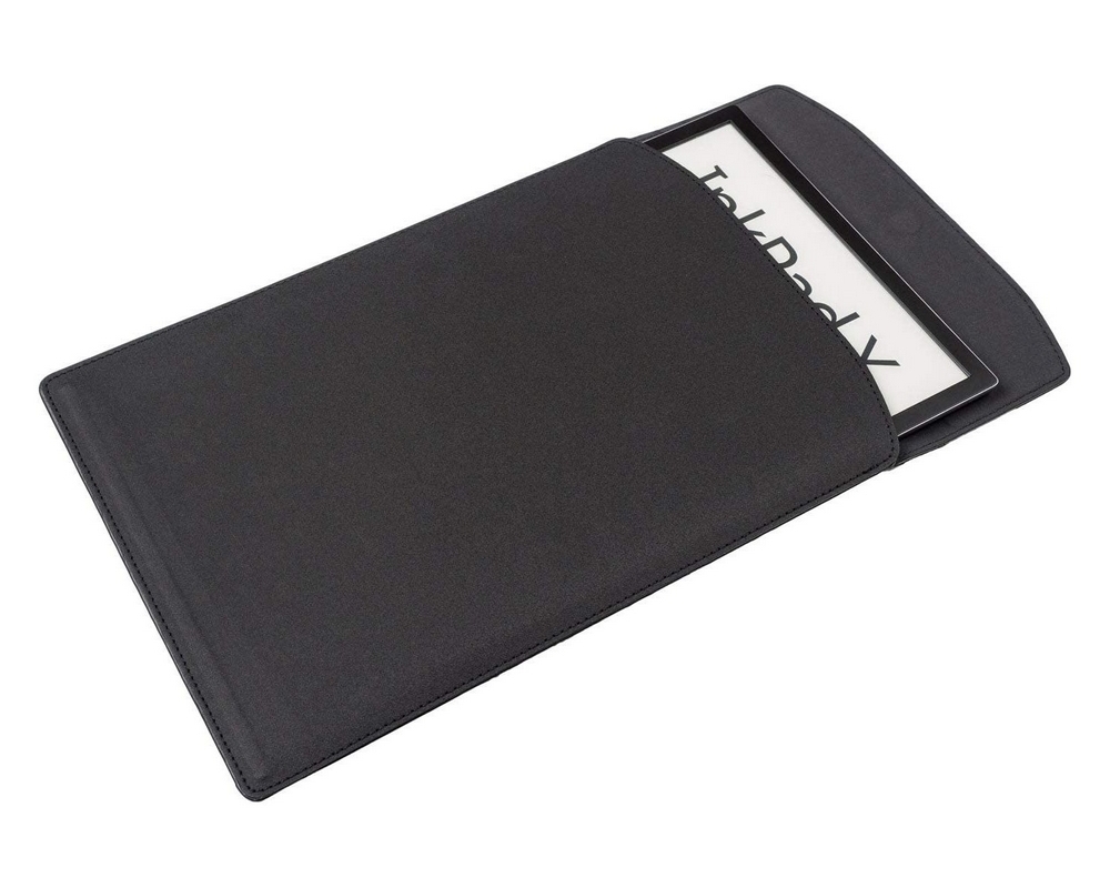 PocketBook Case Cover 104