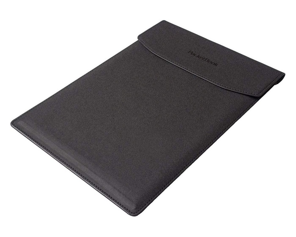 PocketBook Case Cover 104