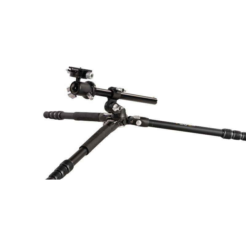 Vanguard VEO3T+ 234AB Aluminium
