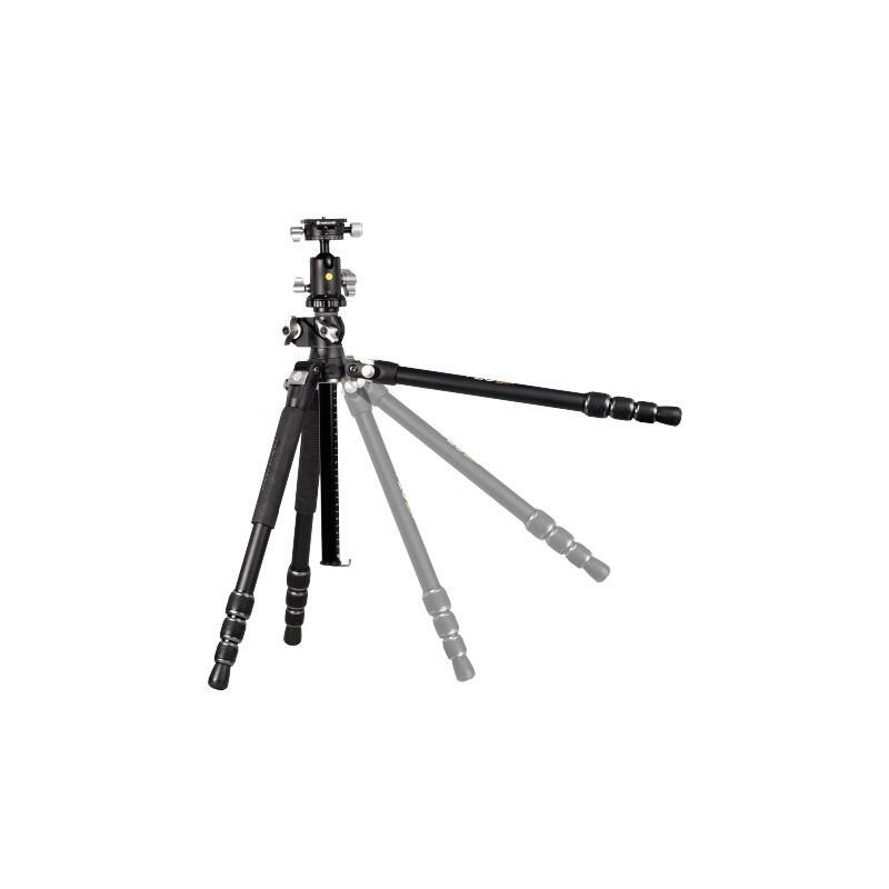 Vanguard VEO3T+ 264AB Aluminium