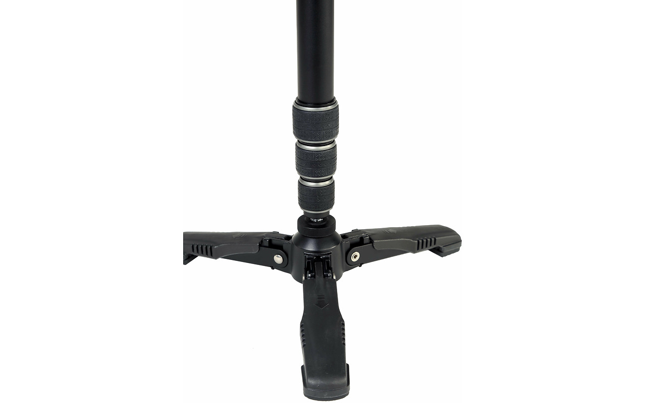 Vanguard VEO 2S AM-264TV Aluminium