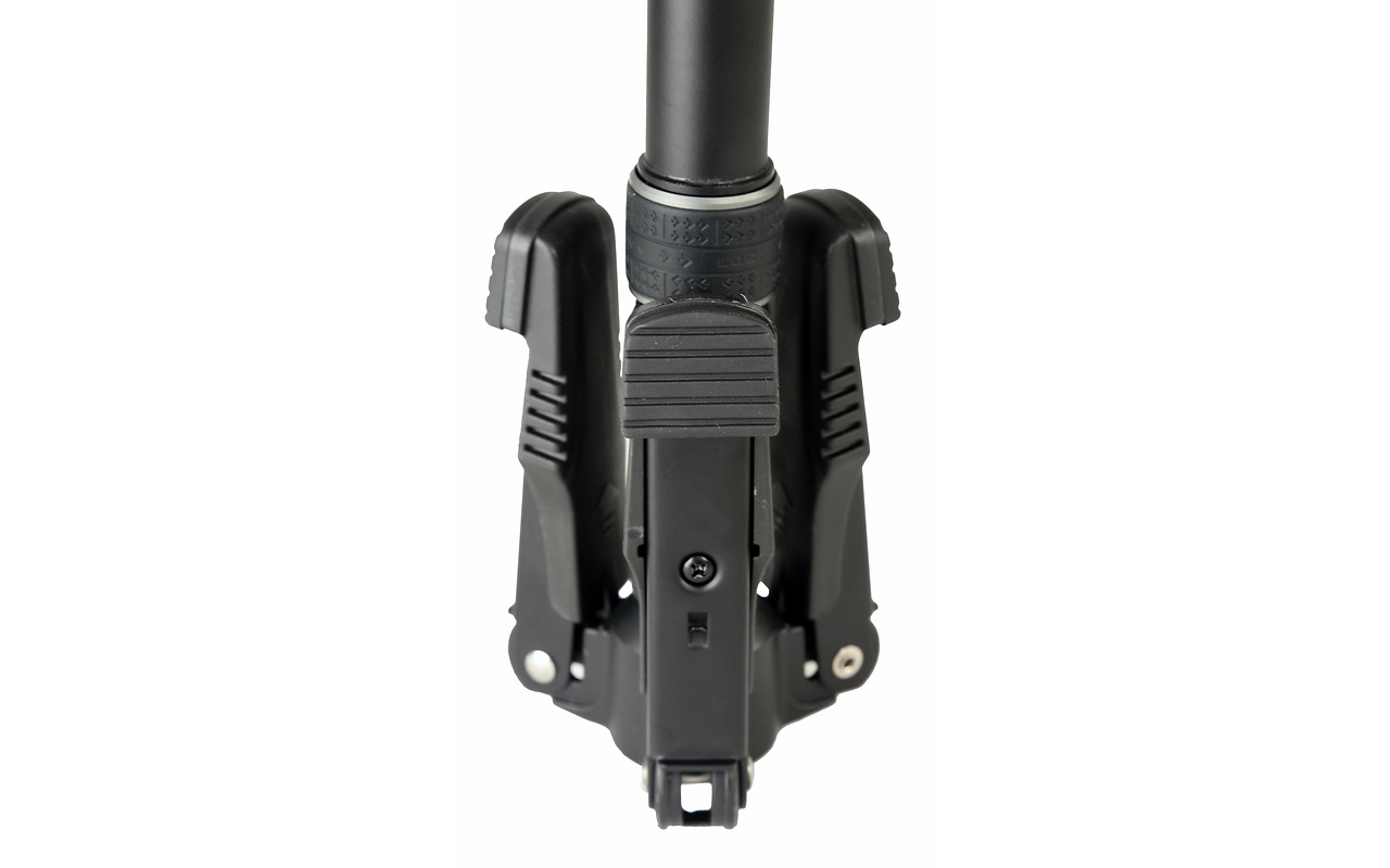Vanguard VEO 2S AM-264TV Aluminium