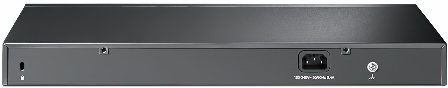 TP-LINK TL-SG2218 Omada SDN