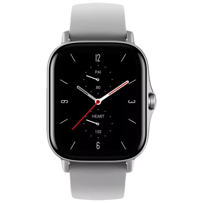 Xiaomi Amazfit GTS 2 Grey