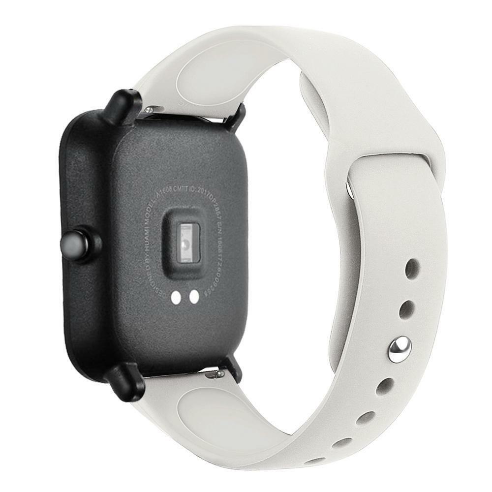 Xiaomi Amazfit GTS 2 Grey