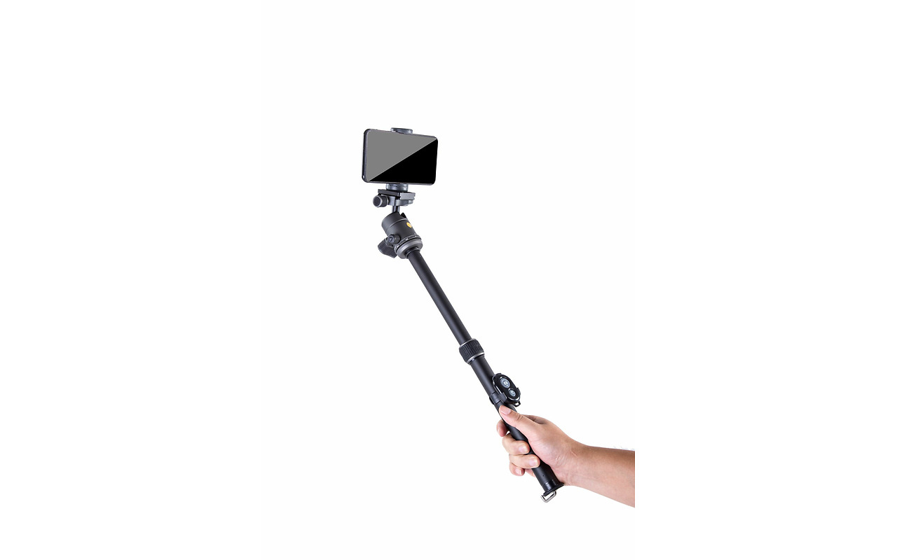 Vanguard VEO3 GO 235AB Aluminum