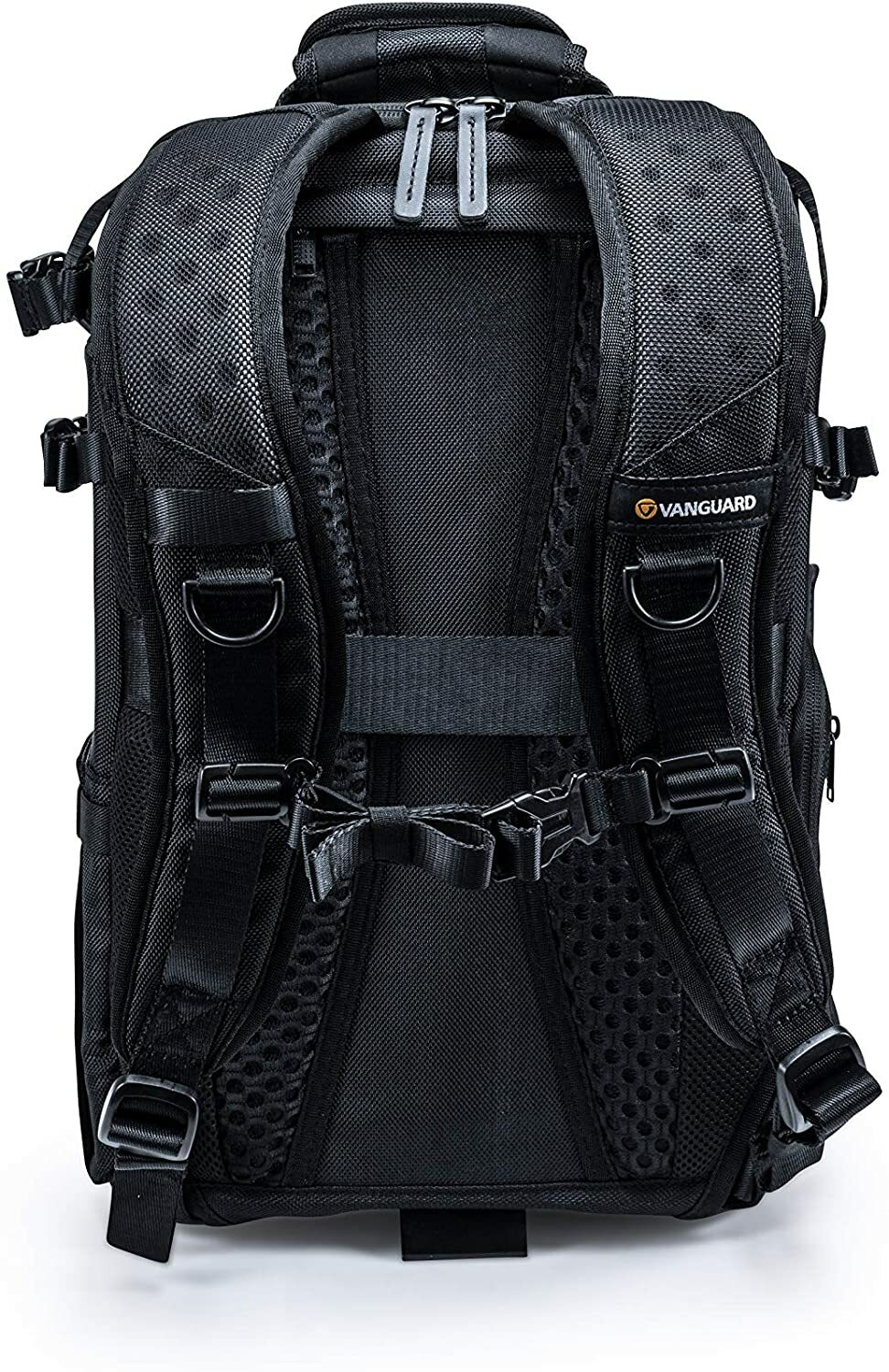 Vanguard VEO SELECT 45BFM
