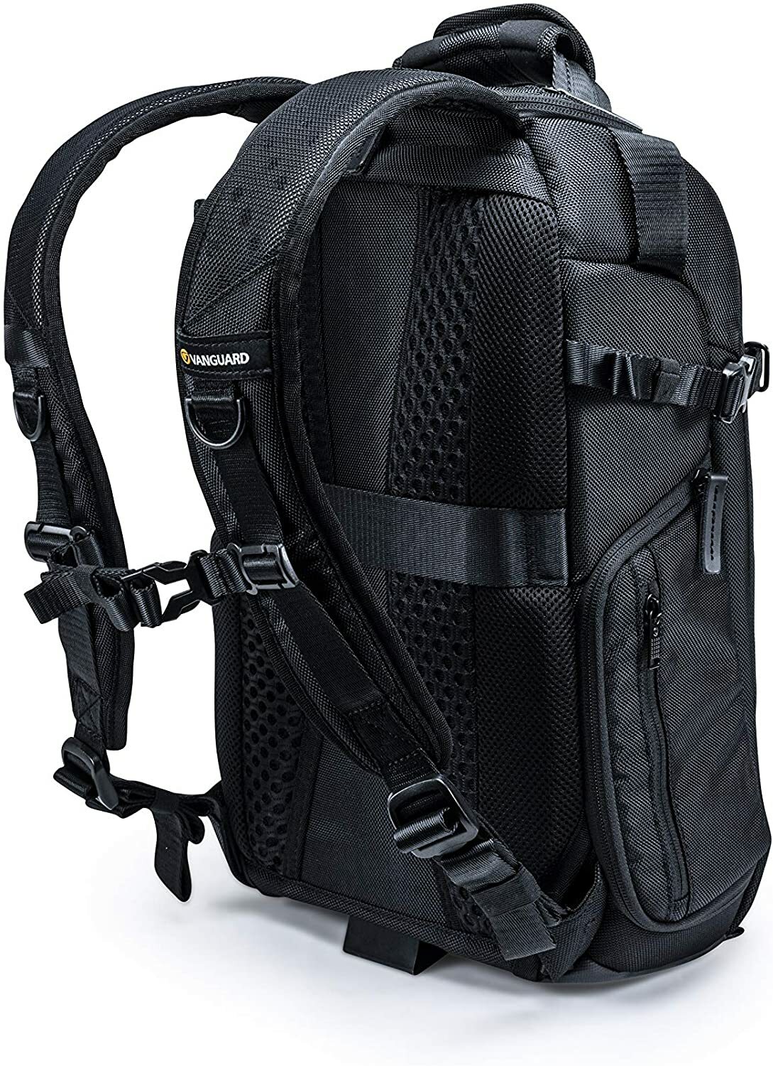 Vanguard VEO SELECT 45BFM
