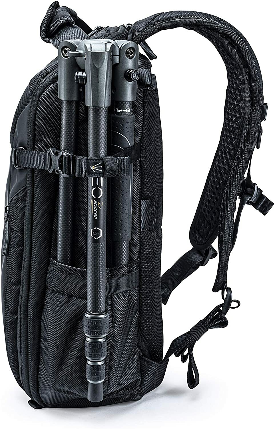 Vanguard VEO SELECT 45BFM