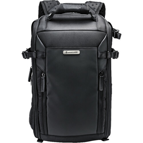 Vanguard VEO SELECT 45BFM