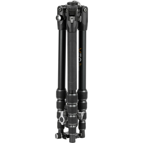 Vanguard VEO3T 235ABP Aluminum