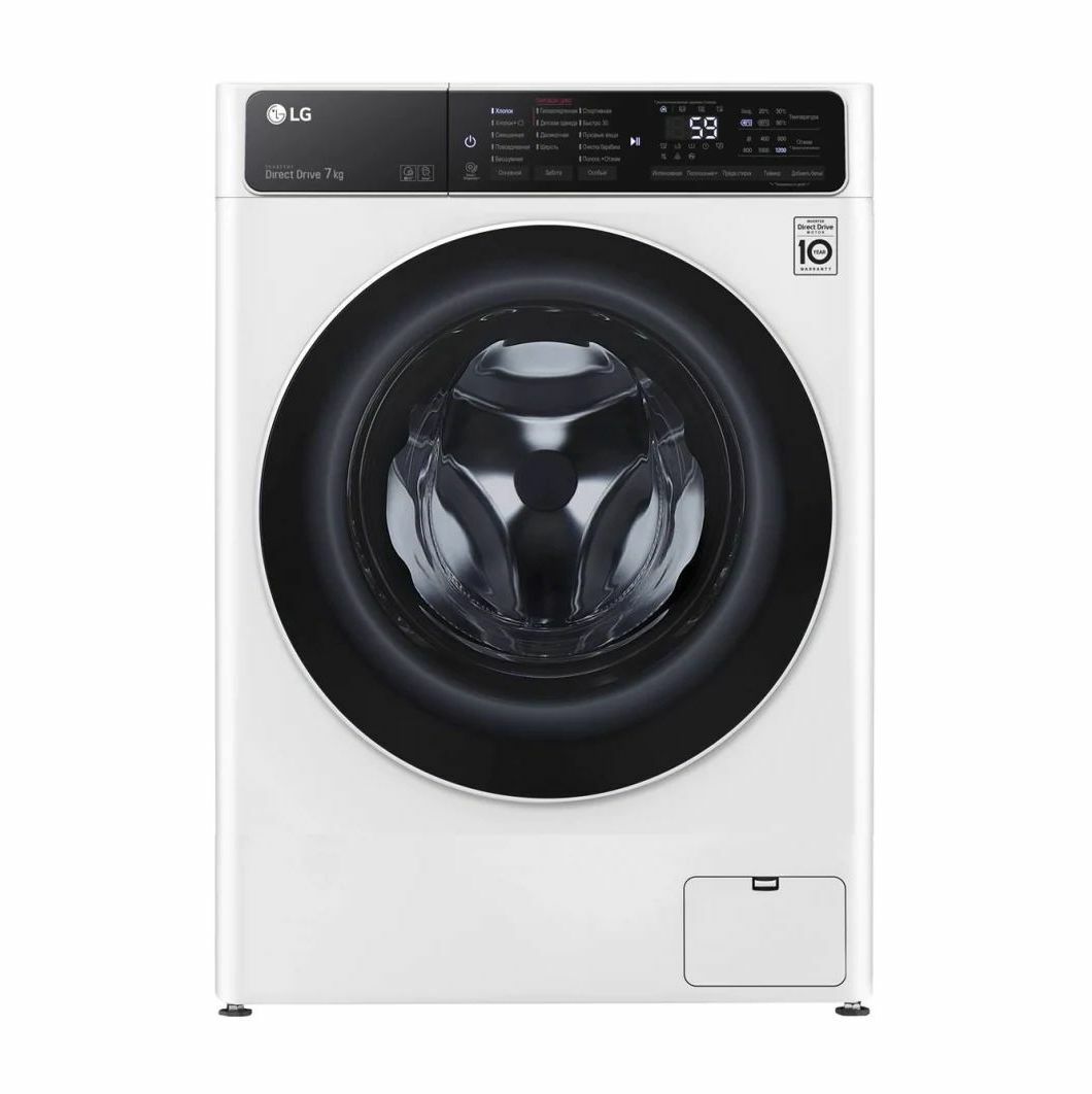 LG F2T3HS0W