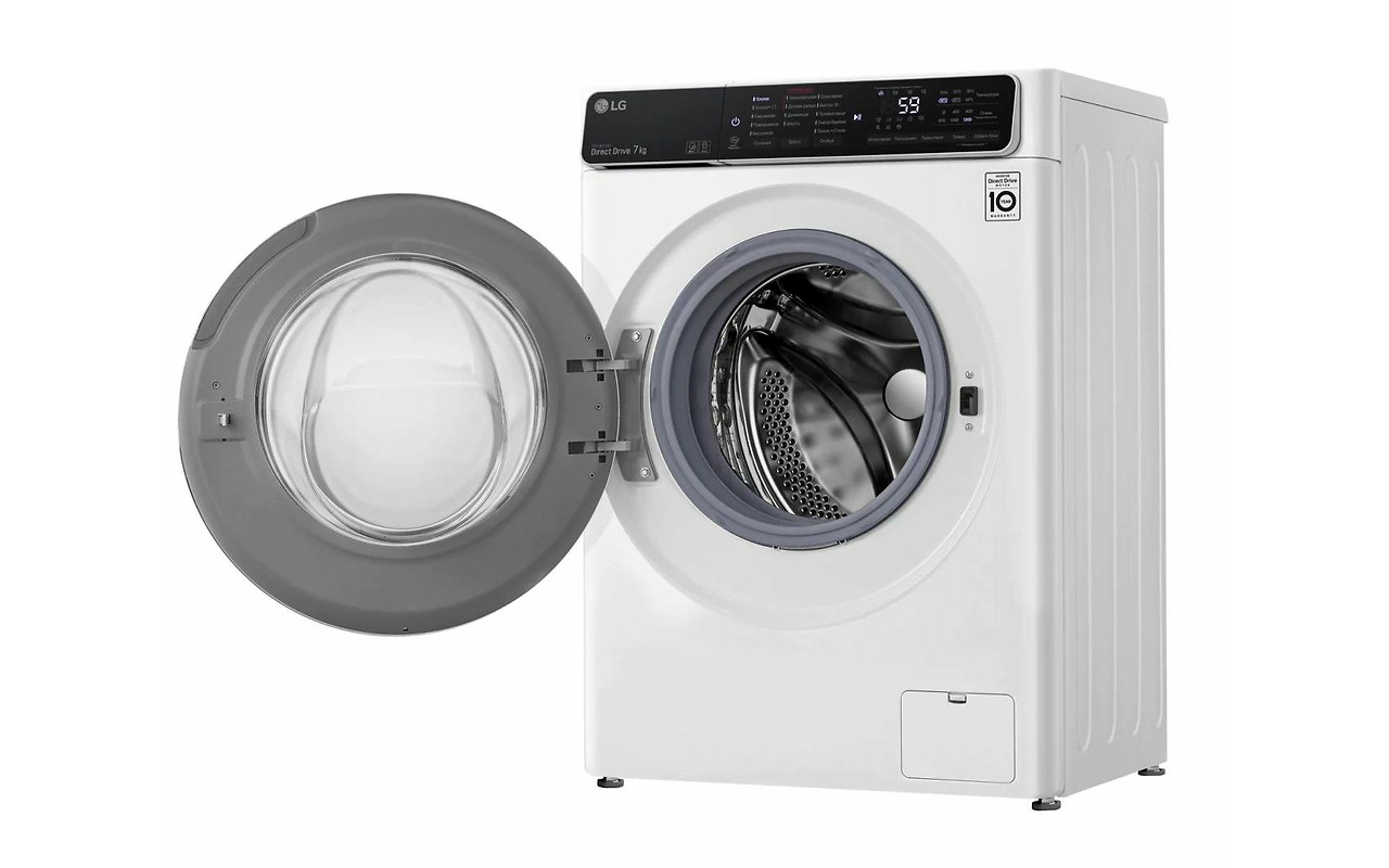 LG F2T3HS0W