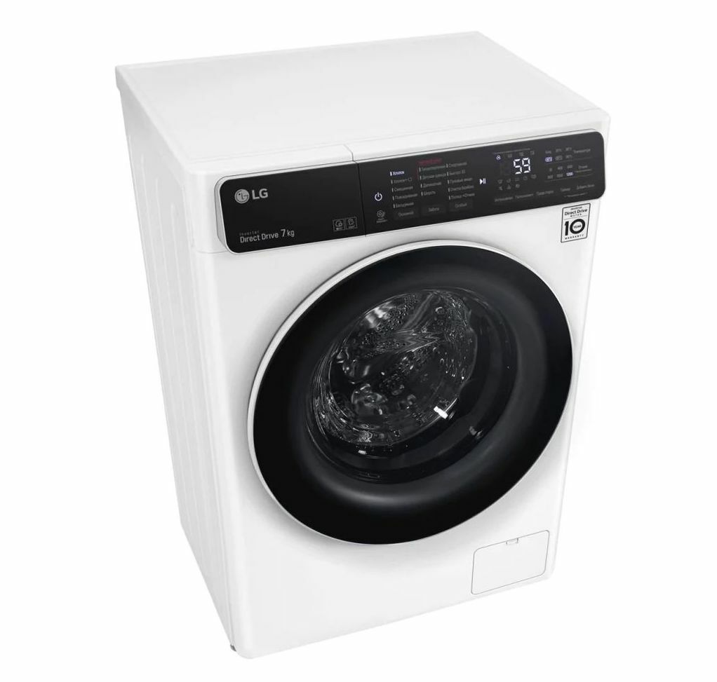 LG F2T3HS0W