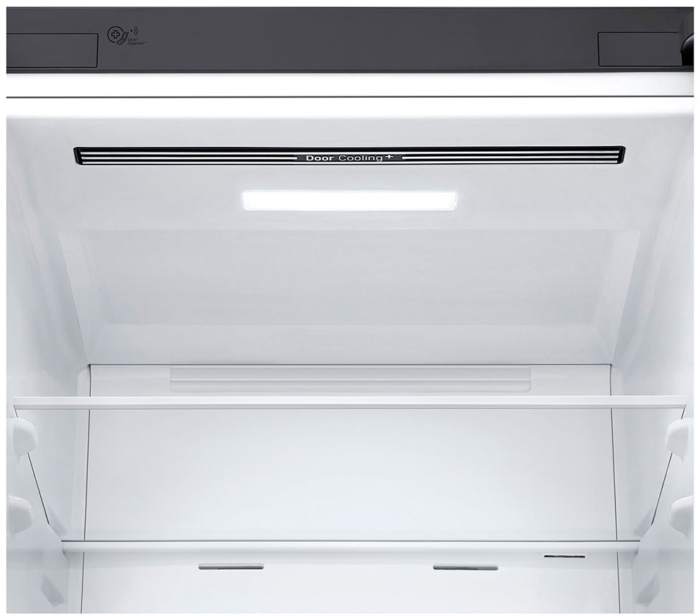LG GA-B509MLSL
