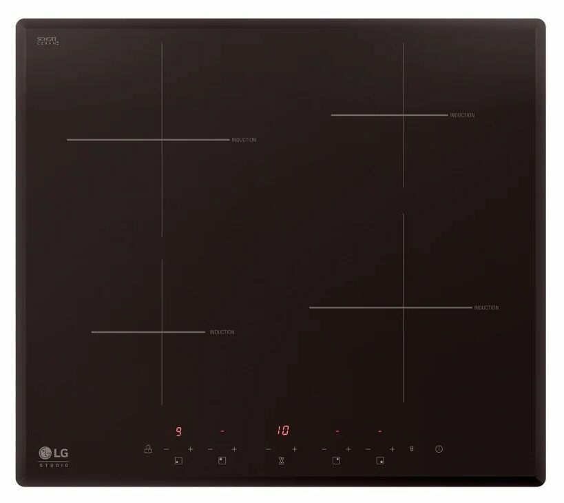 LG HU642VH