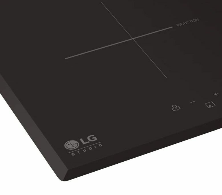 LG HU642VH