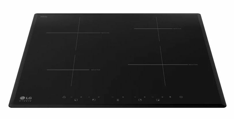 LG HU642VH