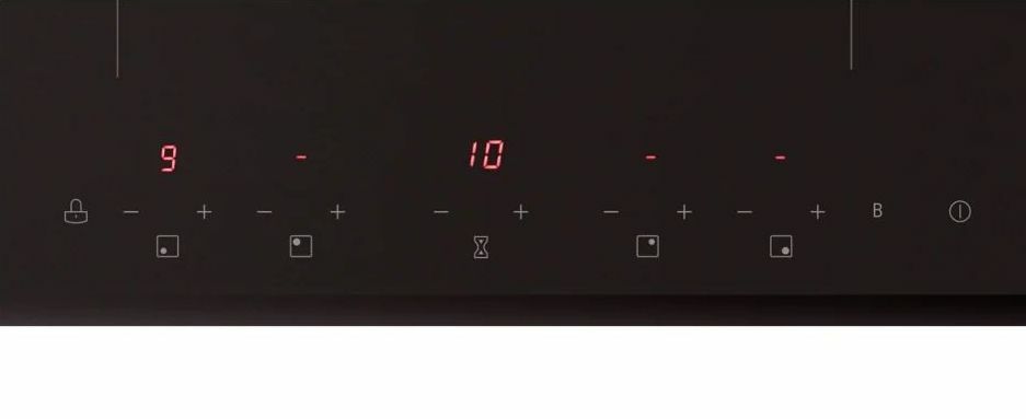 LG HU642VH