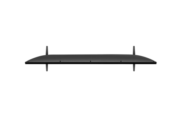 LG 65UP75006LF / 65" UHD 4K SMART TV WebOS 6.0