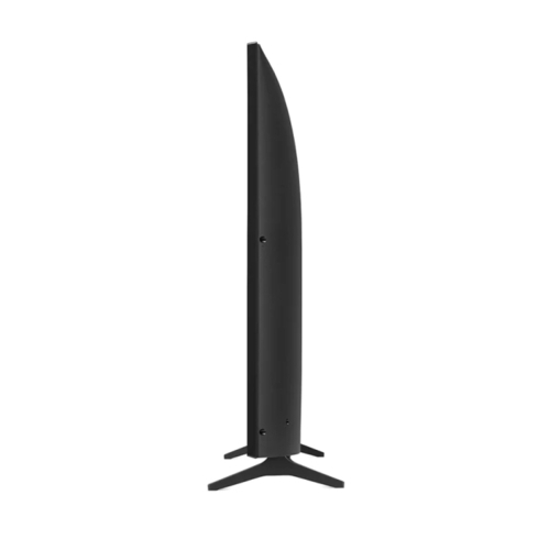 LG 65UP75006LF / 65" UHD 4K SMART TV WebOS 6.0