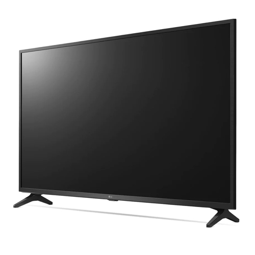 LG 65UP75006LF / 65" UHD 4K SMART TV WebOS 6.0