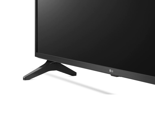 LG 65UP75006LF / 65" UHD 4K SMART TV WebOS 6.0