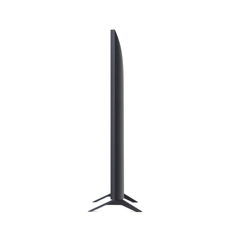 LG 65NANO756PA / 65" Nano Cell 4K UHD SMART TV webOS 6.0