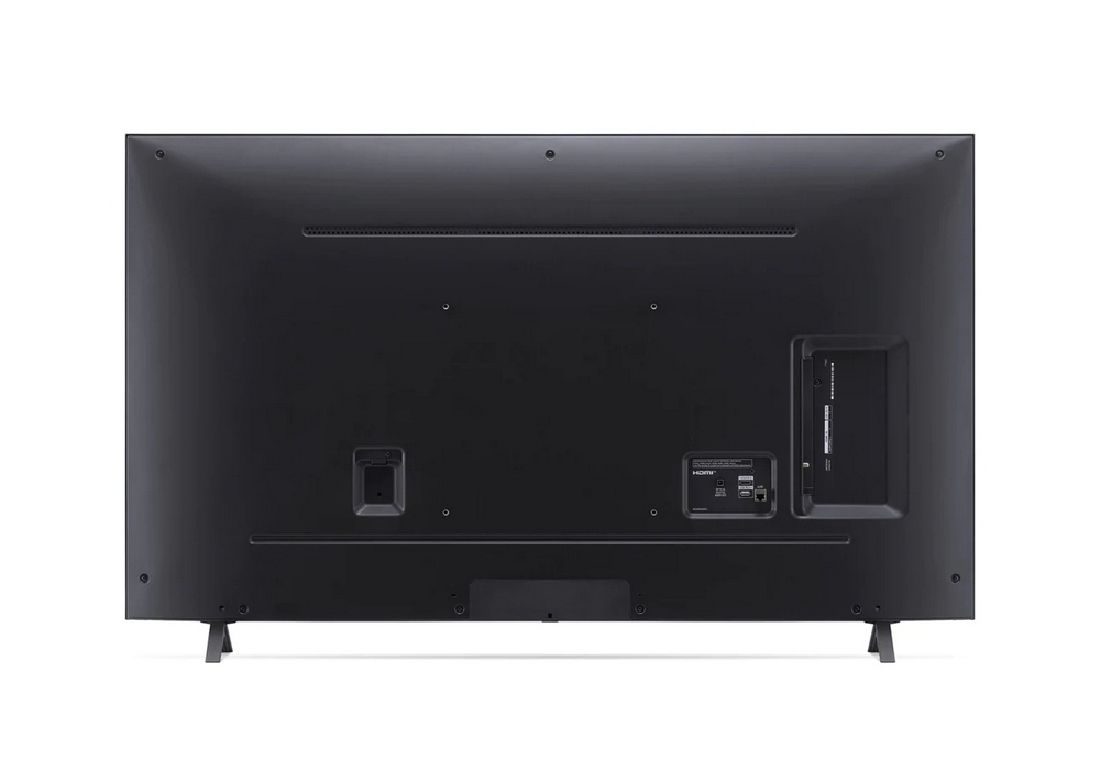 LG 65NANO756PA / 65" Nano Cell 4K UHD SMART TV webOS 6.0