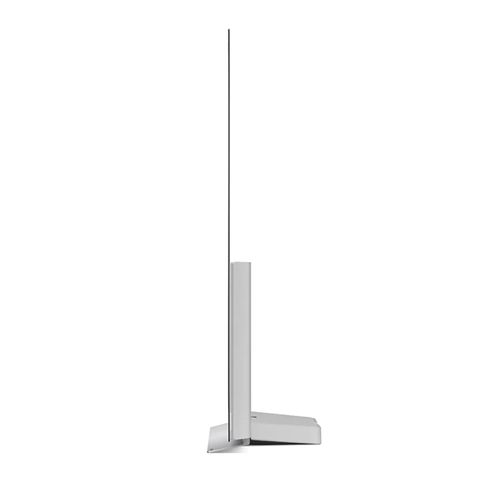 LG OLED48C1RLA / 48" OLED 4K UHD 120 Hz Smart TV webOS 5.0