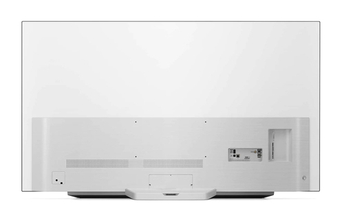 LG OLED48C1RLA / 48" OLED 4K UHD 120 Hz Smart TV webOS 5.0