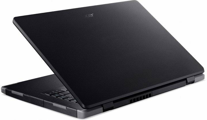 ACER Enduro EN314-51W-70T3 / 14.0" FullHD IPS / Core i7-10510U / 16GB DDR4 / 512GB NVMe / Windows 10 PRO /