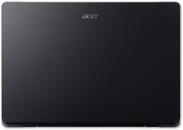 ACER Enduro EN314-51W-589W / 14.0" FullHD IPS / Core i5-10210U / 16GB DDR4 / 512GB NVMe / Windows 10 PRO /