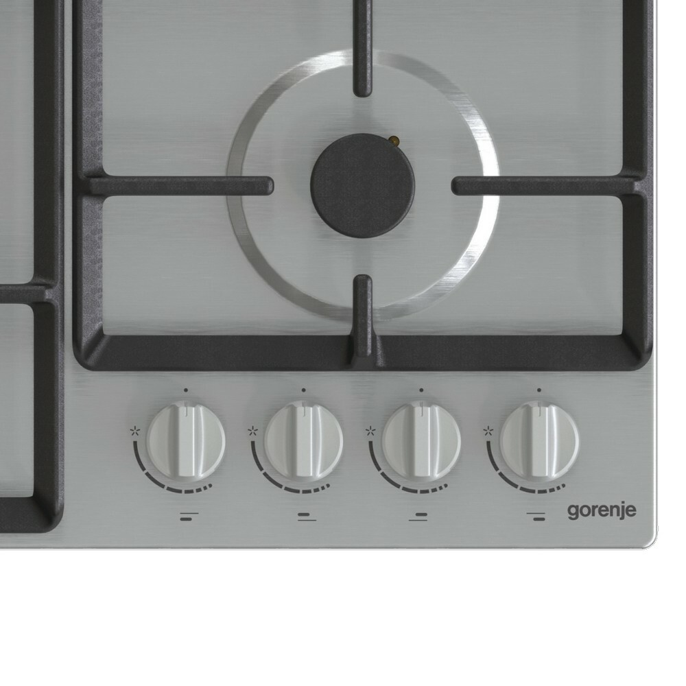 GORENJE GW 641 EX