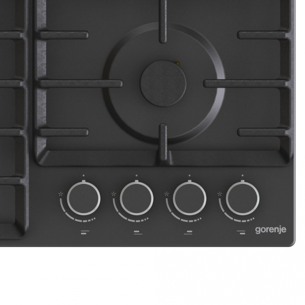 GORENJE GW 642 AB