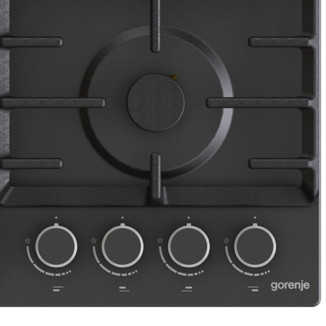 GORENJE GT 642 AB