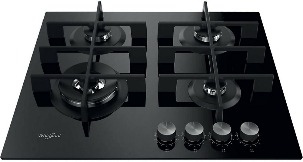 Whirlpool GOWL 628/NB